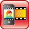Download Video Com Pro Cell Phone Software